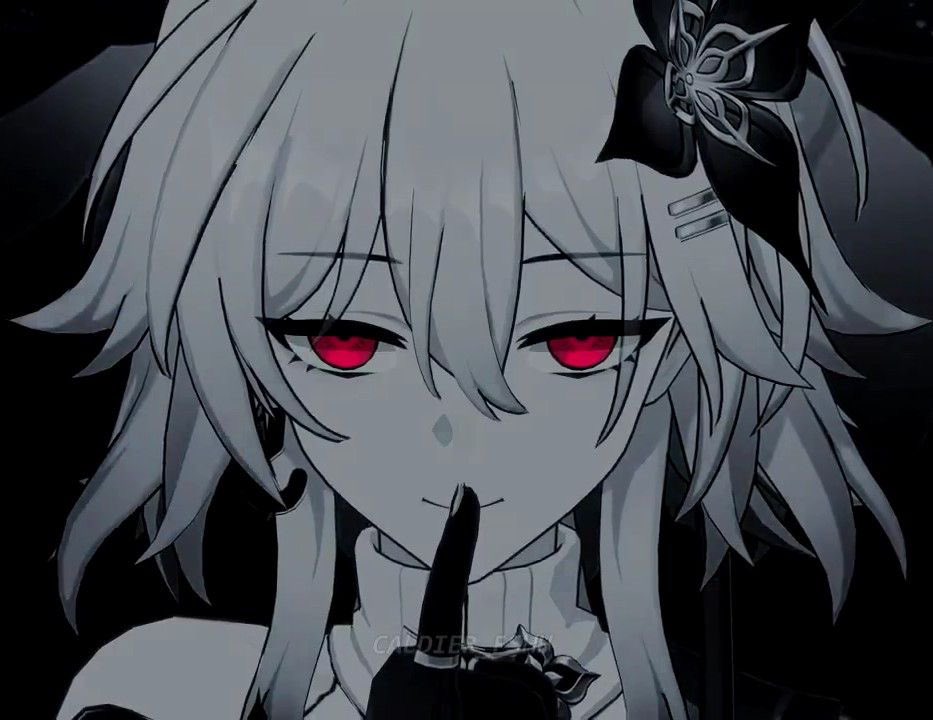 CJ 🃏♠️♥️♣️♦️ tweet media