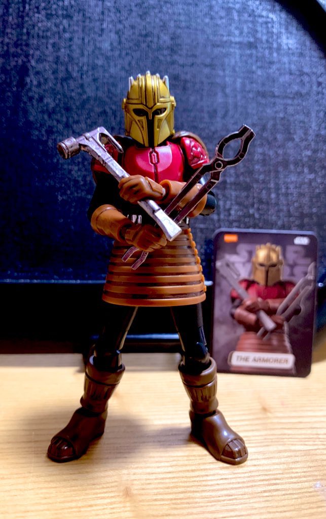 サナン tweet media