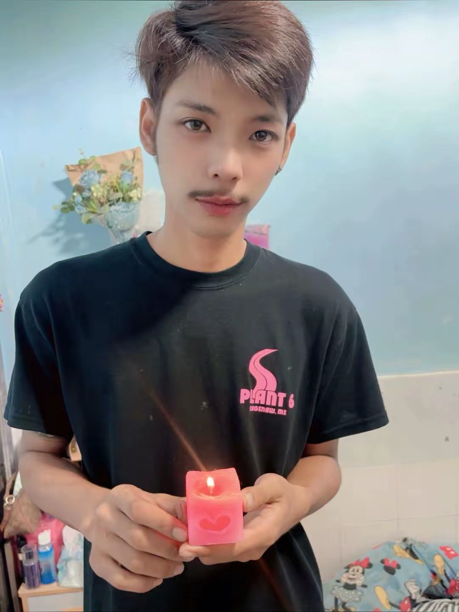 แมกนีเซียม. tweet media