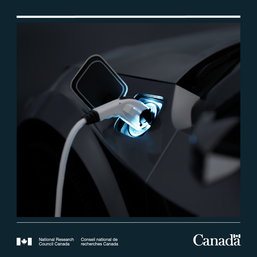 NRC Canada tweet media