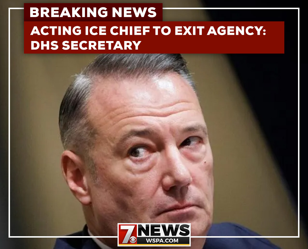 WSPA 7NEWS tweet media