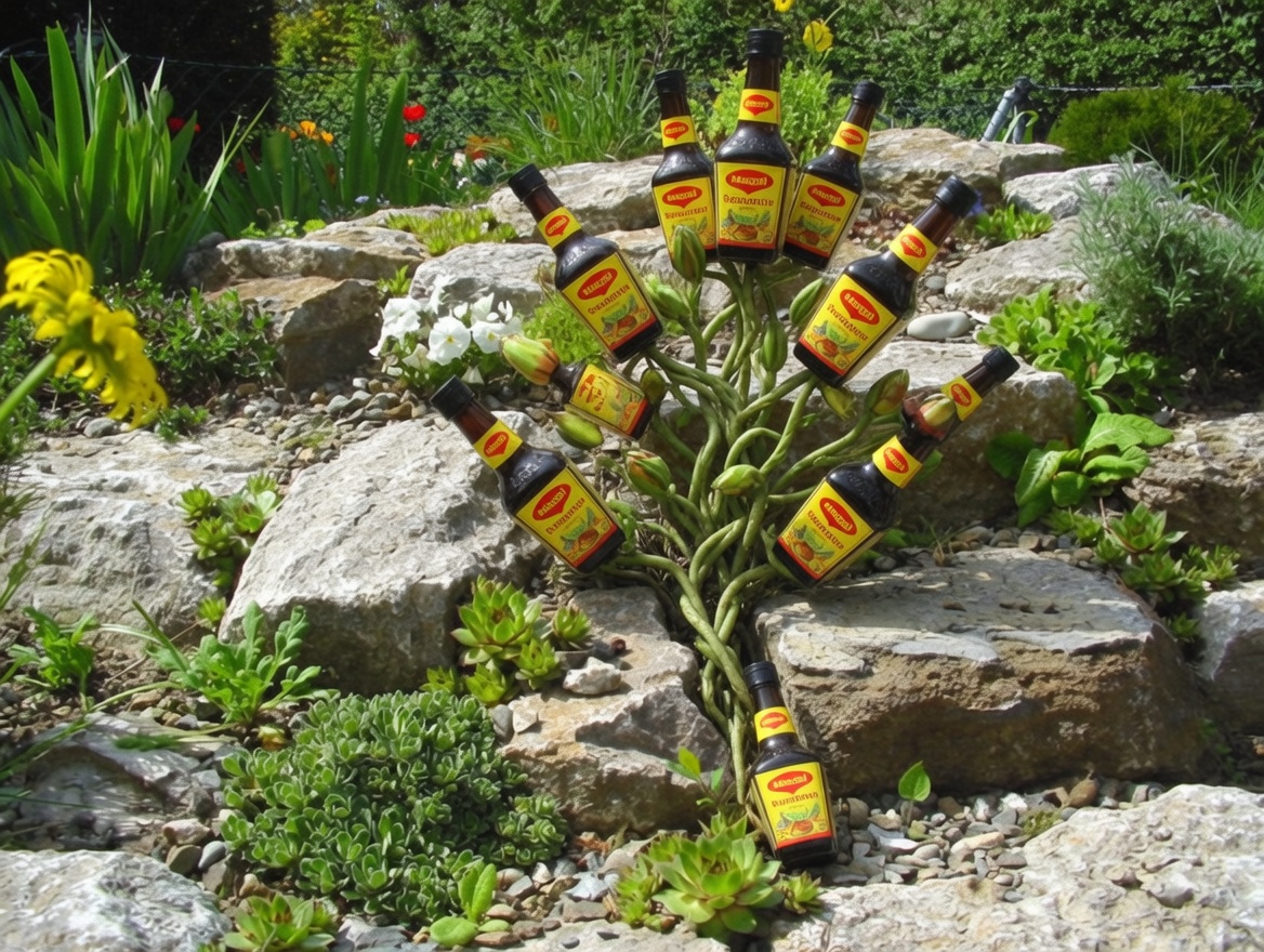 Schorsch Kluuni🏴‍☠️Siegmunds Vetter 3. Grades tweet media