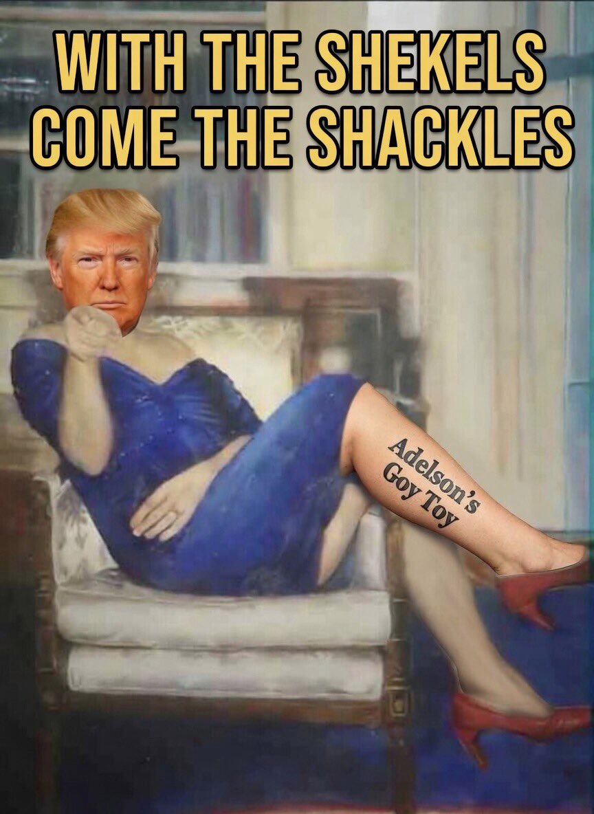 Faith Driver tweet media