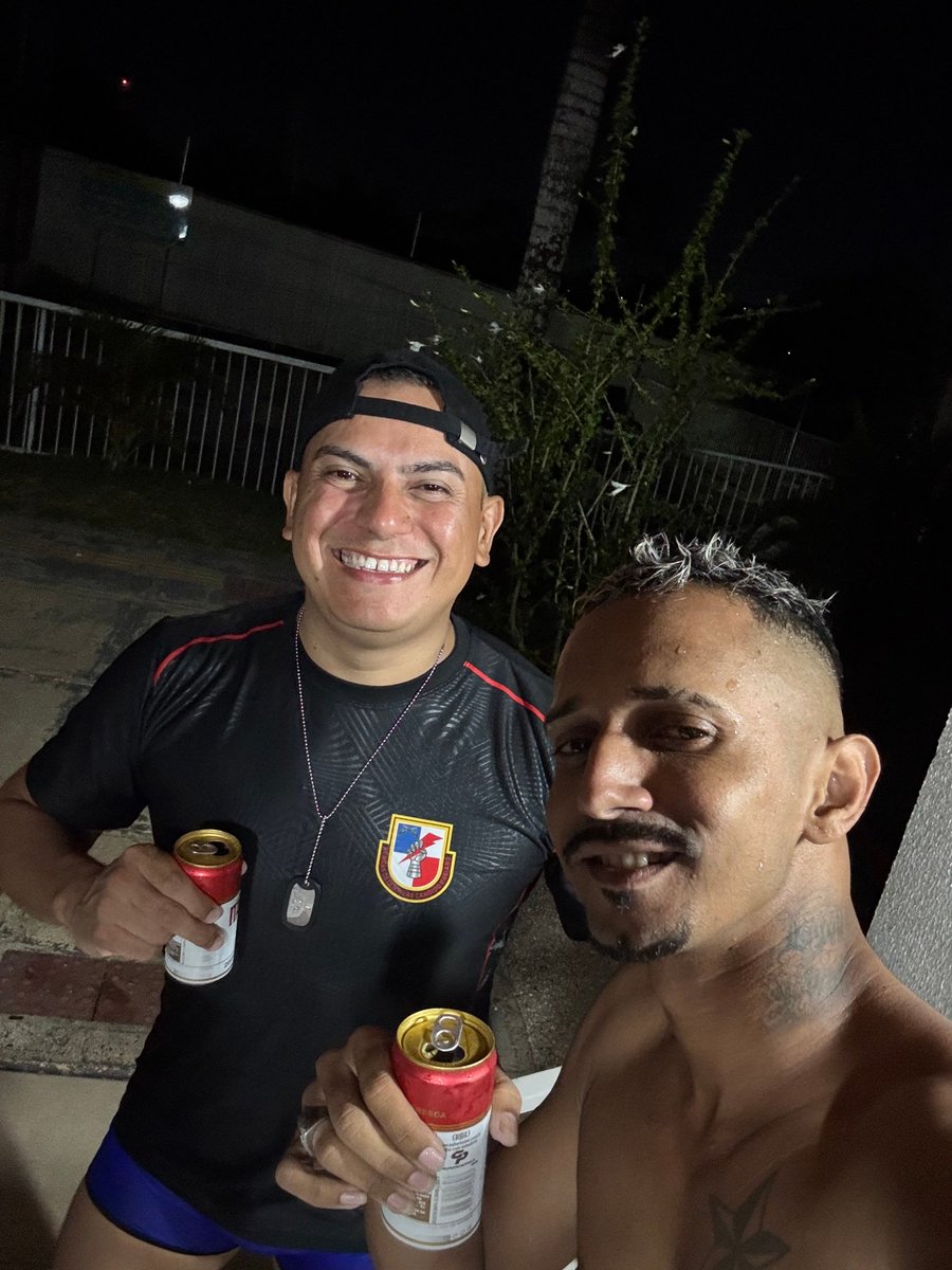 Waldir Adriano tweet media