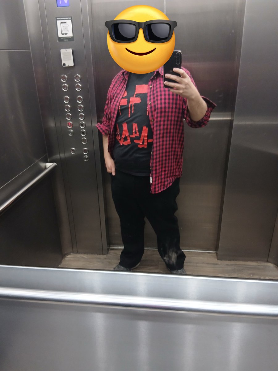 ⛧ENVTUBER⛧ Joe Kerr ⛧𝓔𝓻𝓪 𝓥𝓾𝓵𝓰𝓪𝓻𝓲𝓼⛧🤘😈 tweet media