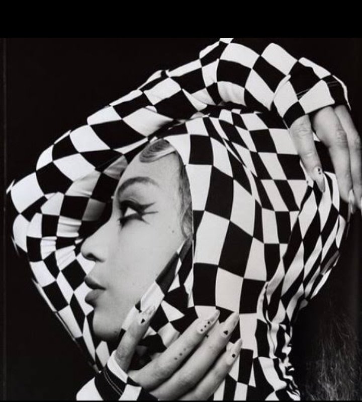 Beyoncé f∆shionicon (@beyoncefashi) on Twitter photo 