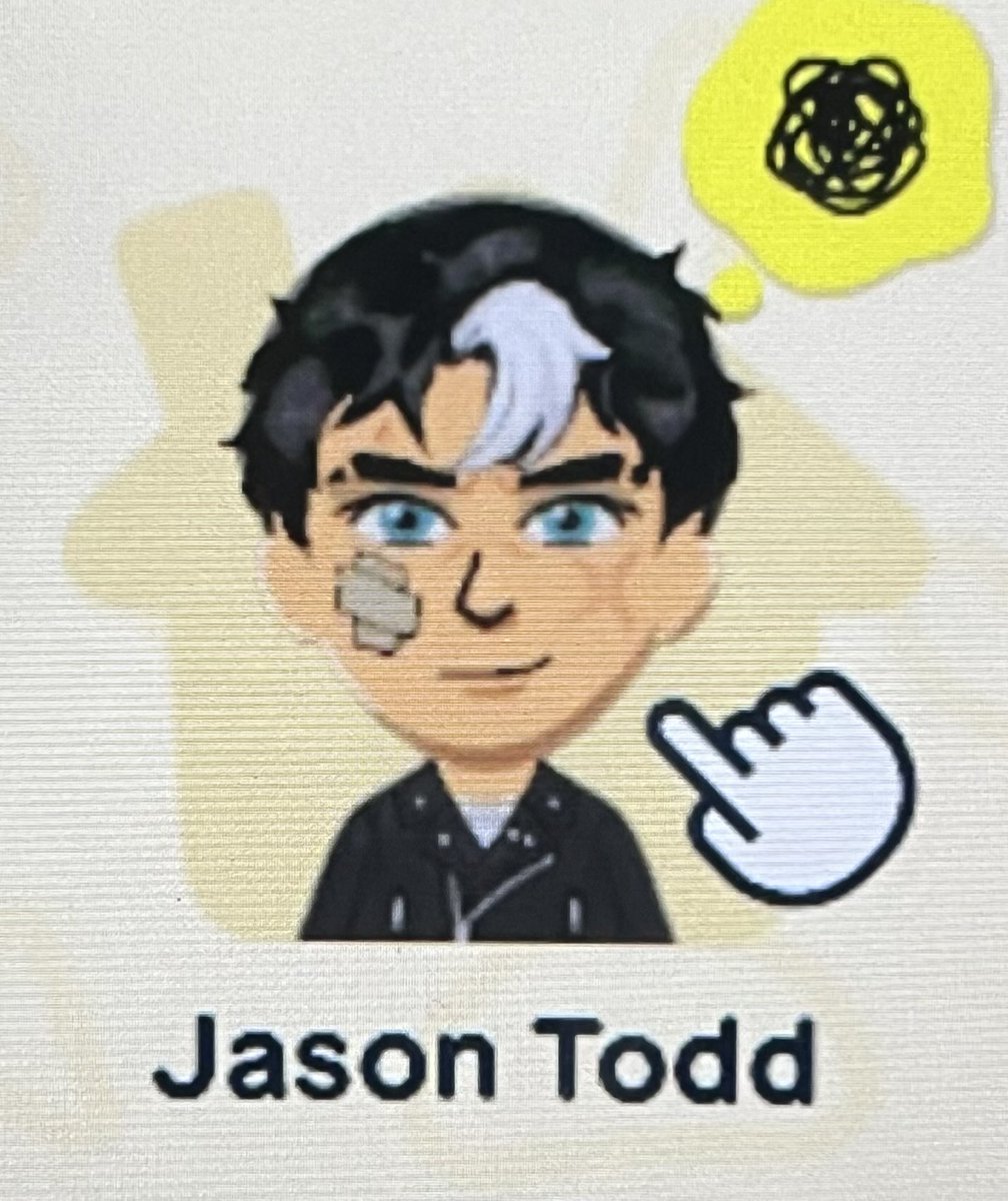 cirice🍓 tweet media