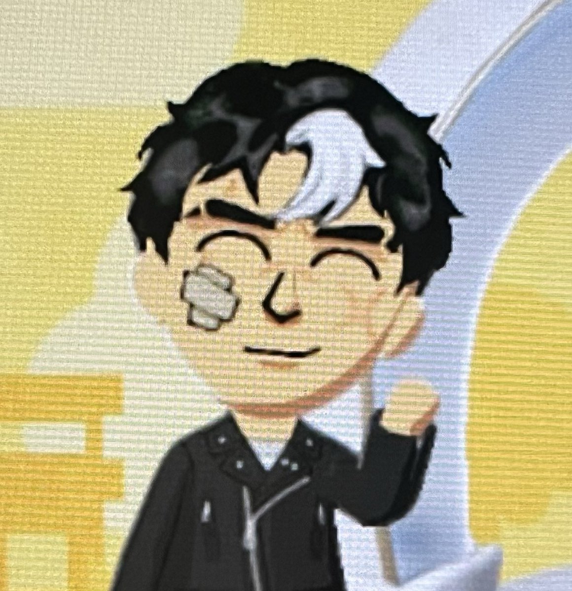 cirice🍓 tweet media