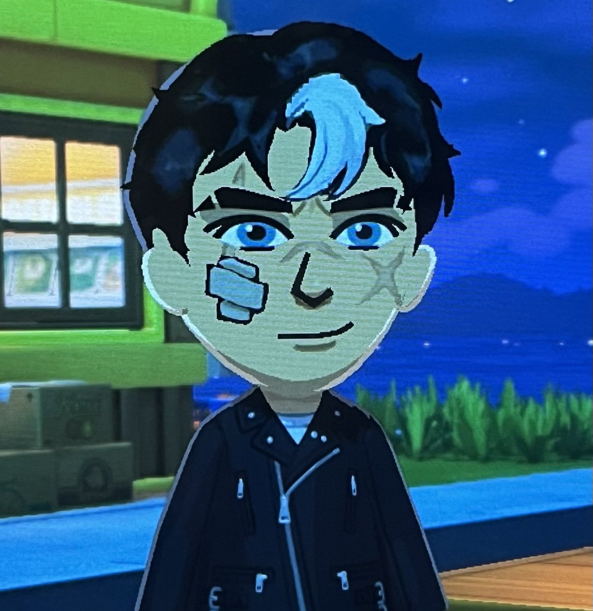 cirice🍓 tweet media