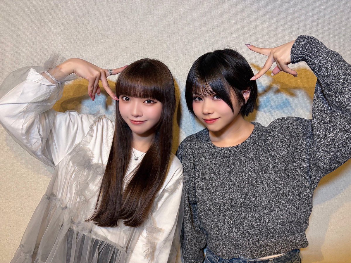 TOKYOFM #ポッドキャストメンバーシップ 『#可憐なアイボリー の