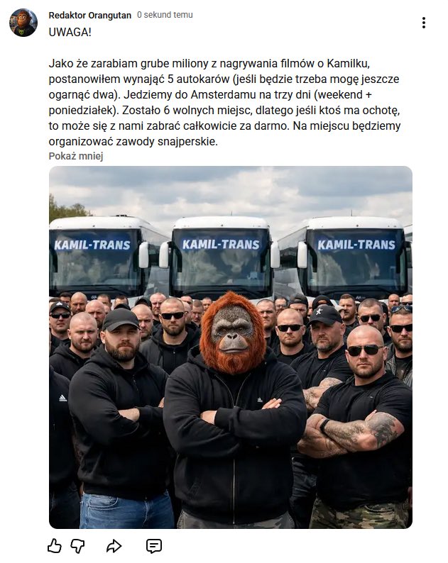 Mamiczi tweet media