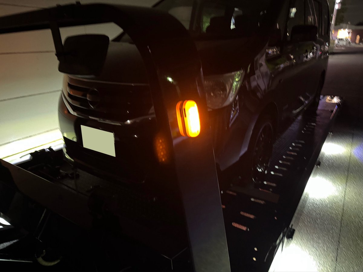 Japan Treasure Auto/ホイール買取のジャパトレ（株）‼️ tweet media