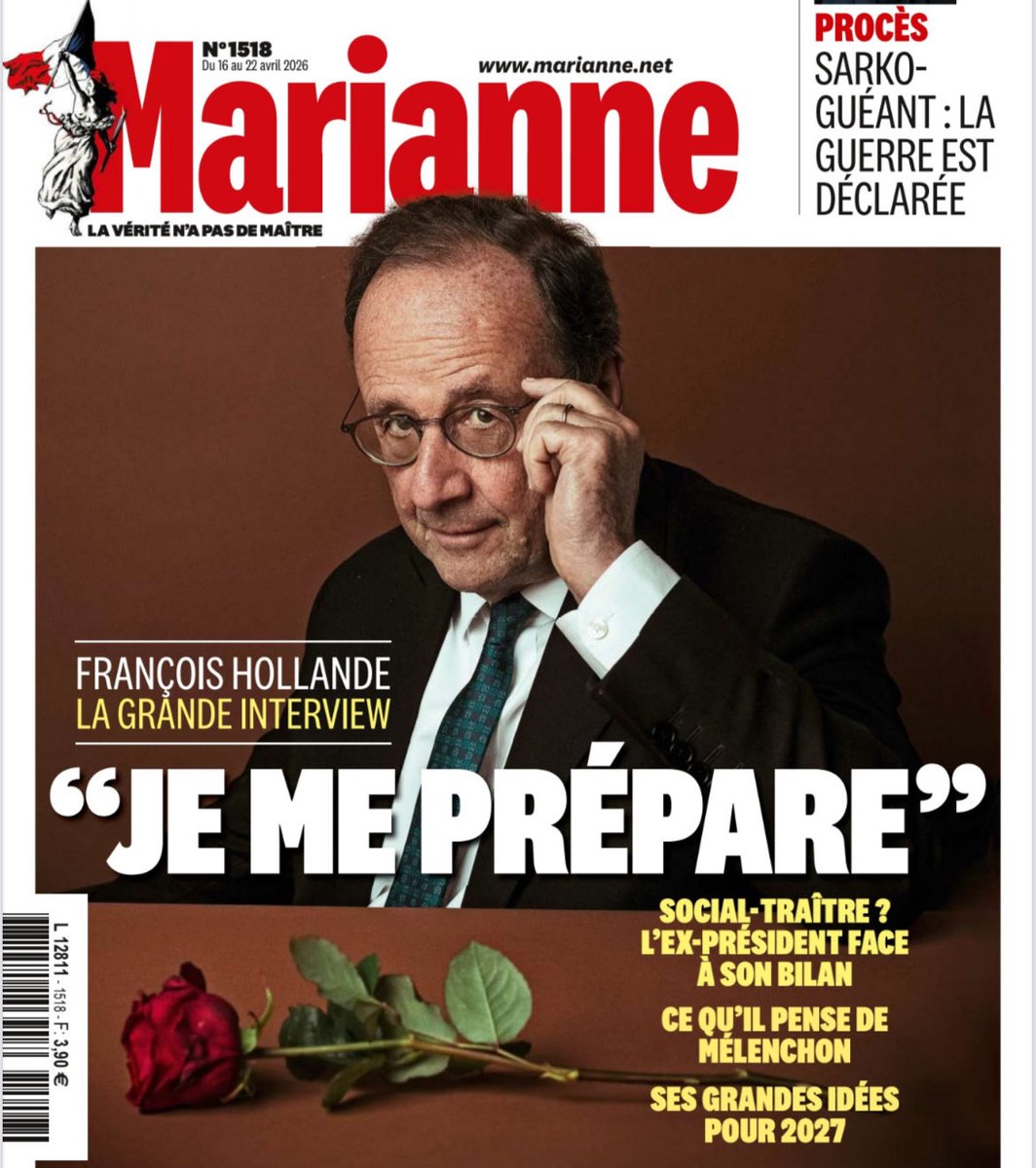 FatimaRD Duarte 🍉 tweet media