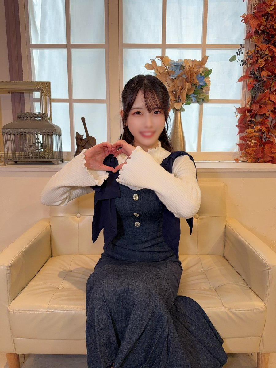牧村まきむら 優里ゆうりᴺᴱᵂ♡アカウント (@Yuuri_makimura) / Posts / X