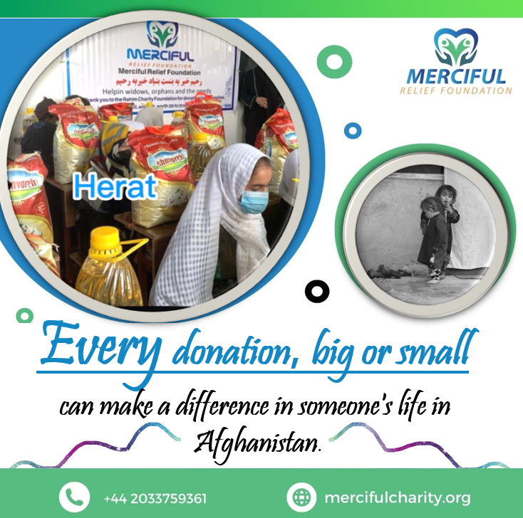 MercifulChar1ty's tweet photo. Support Afghanistan
Account Number: 48012263
Sort Code: 309089
IBAN: GB52 LOYD 3090 8948 0122 63
International Customer BIC: LOYDGB21256
Donate: https://t.co/m9lwsLgUtz
#relief #charity #ngo #Helpneedy #donate #ukcharity https://t.co/LTT7Q8lvC7