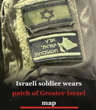 INCOLORO tweet media