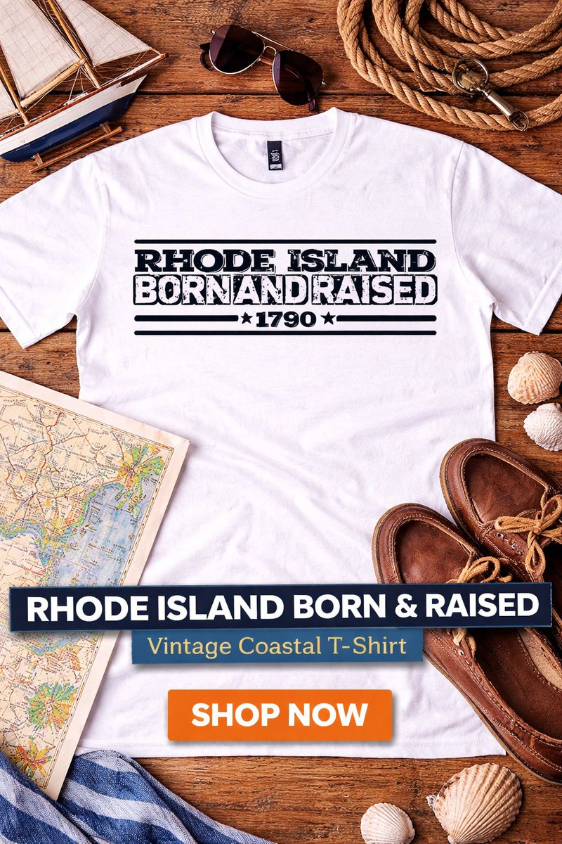 HuntBrush's tweet image. Rhode Island Born and Raised 1790

redbubble.com/shop/ap/140342…

#teepublic #teepublicartist #redbubbleartist #redbubble
#teepublicshirts #printondemandshirt #tshirts #pod #tshirtdesign
