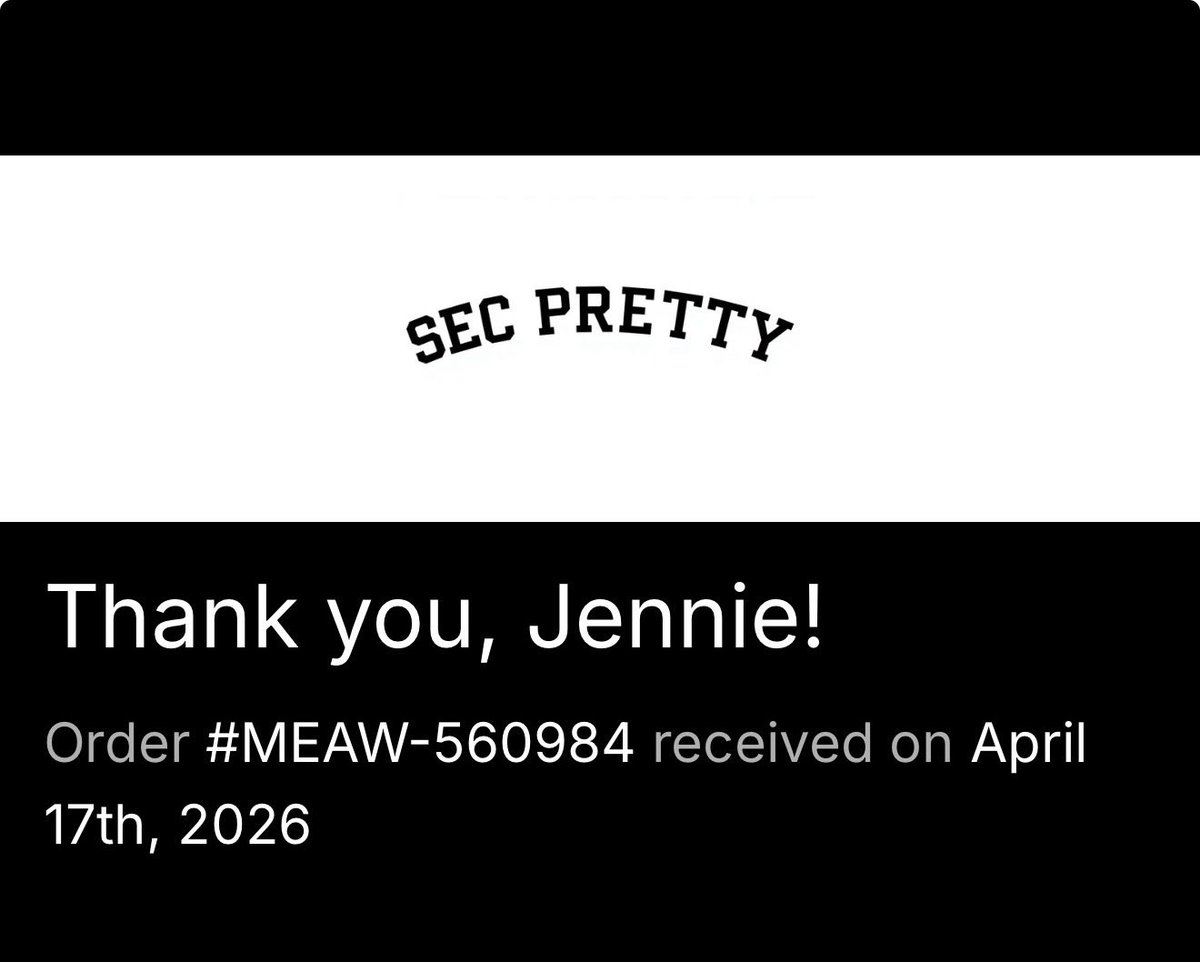 NoleHotty tweet media