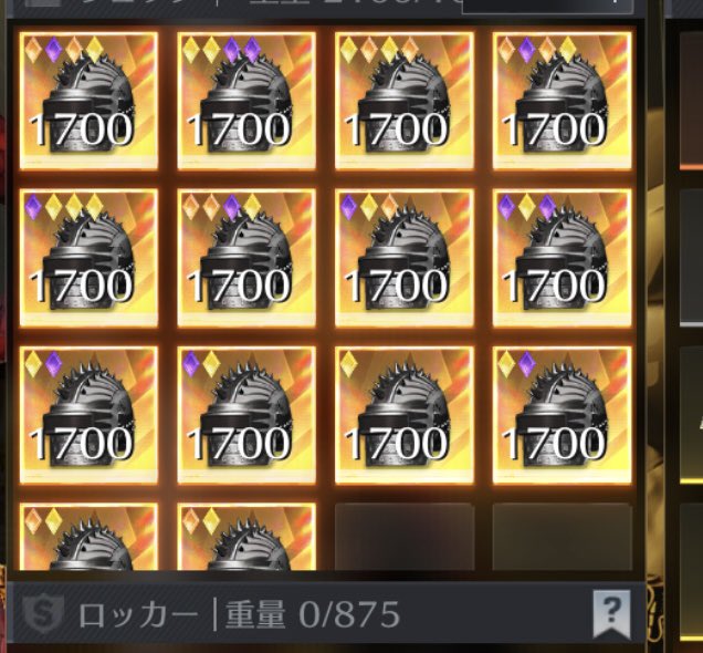 しらさん tweet media