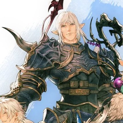 이 메라시디아 대륙 어깨가 안 믿겨서 계속 보고 있음