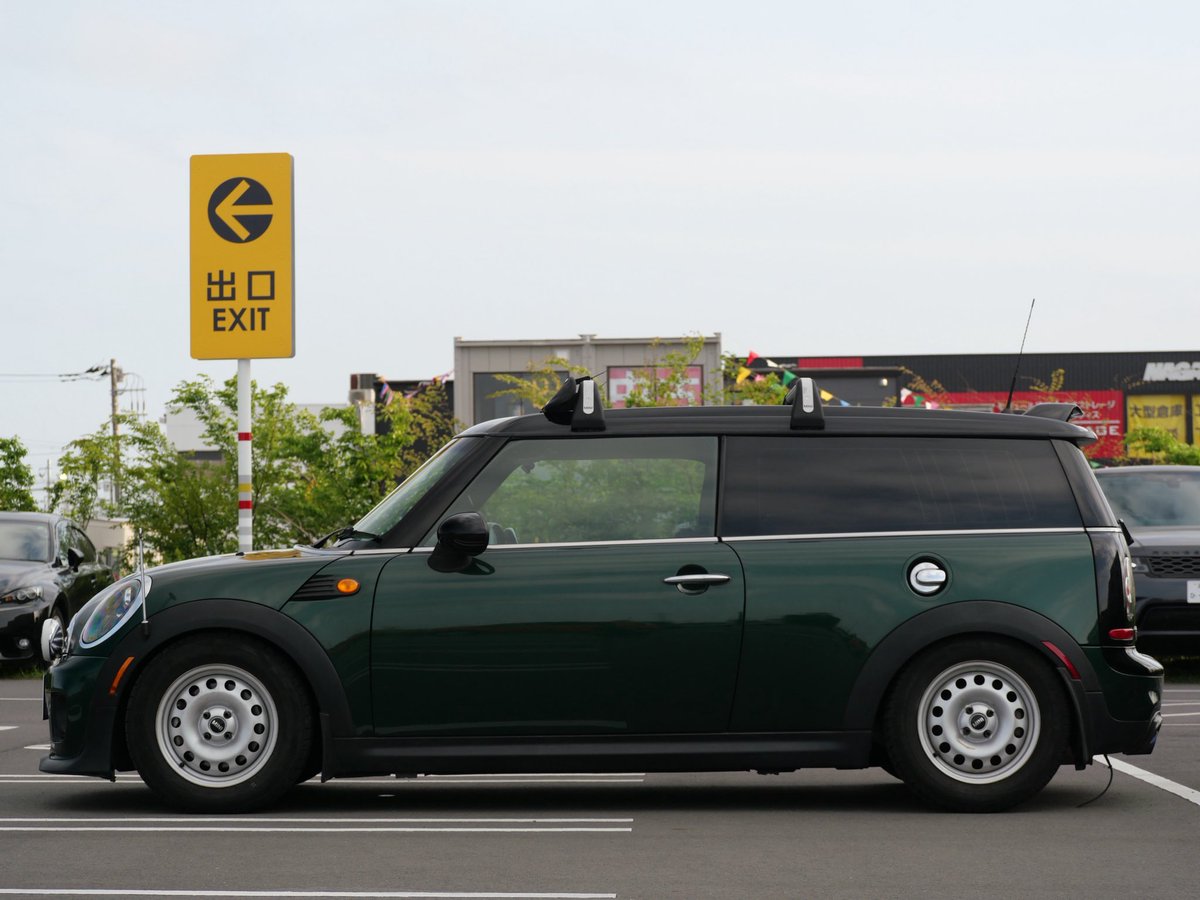 でるぼー tweet media