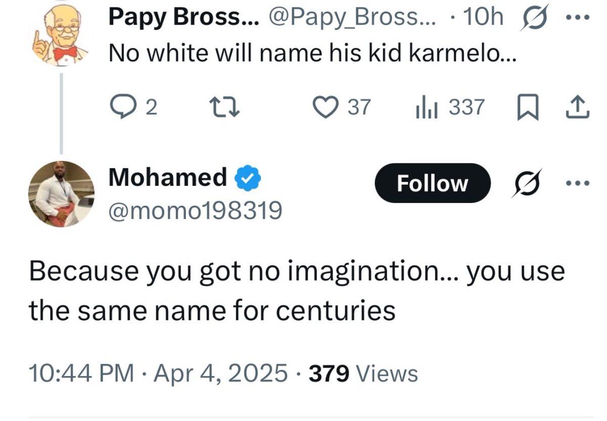 Real Ass Wigger tweet media