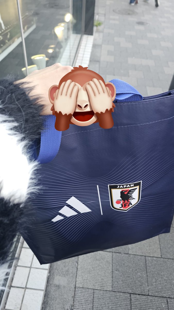 Ruly♡ ᪲᪲᪲ tweet media