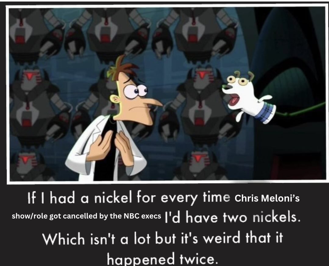 kale 🫶🏻 tweet media