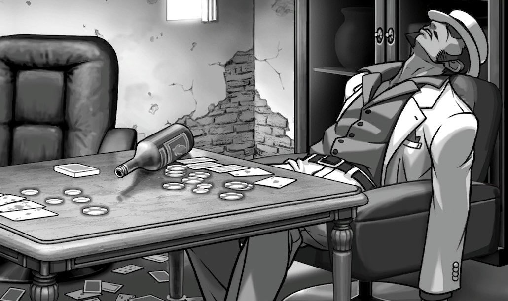 Emma 💙 tweet media