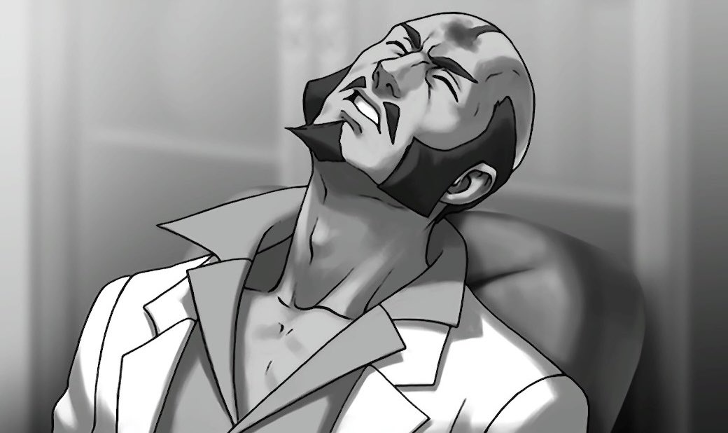 Emma 💙 tweet media