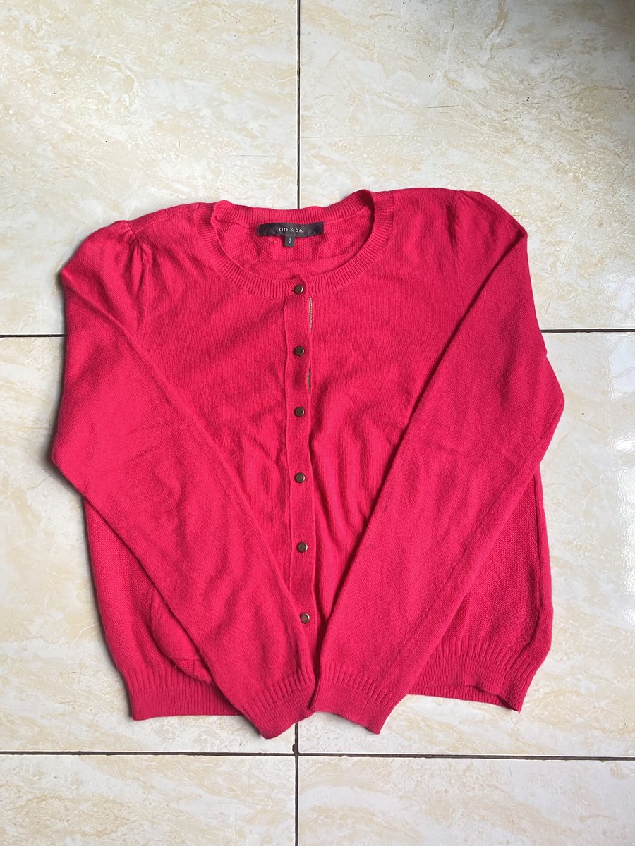 zara tweet media