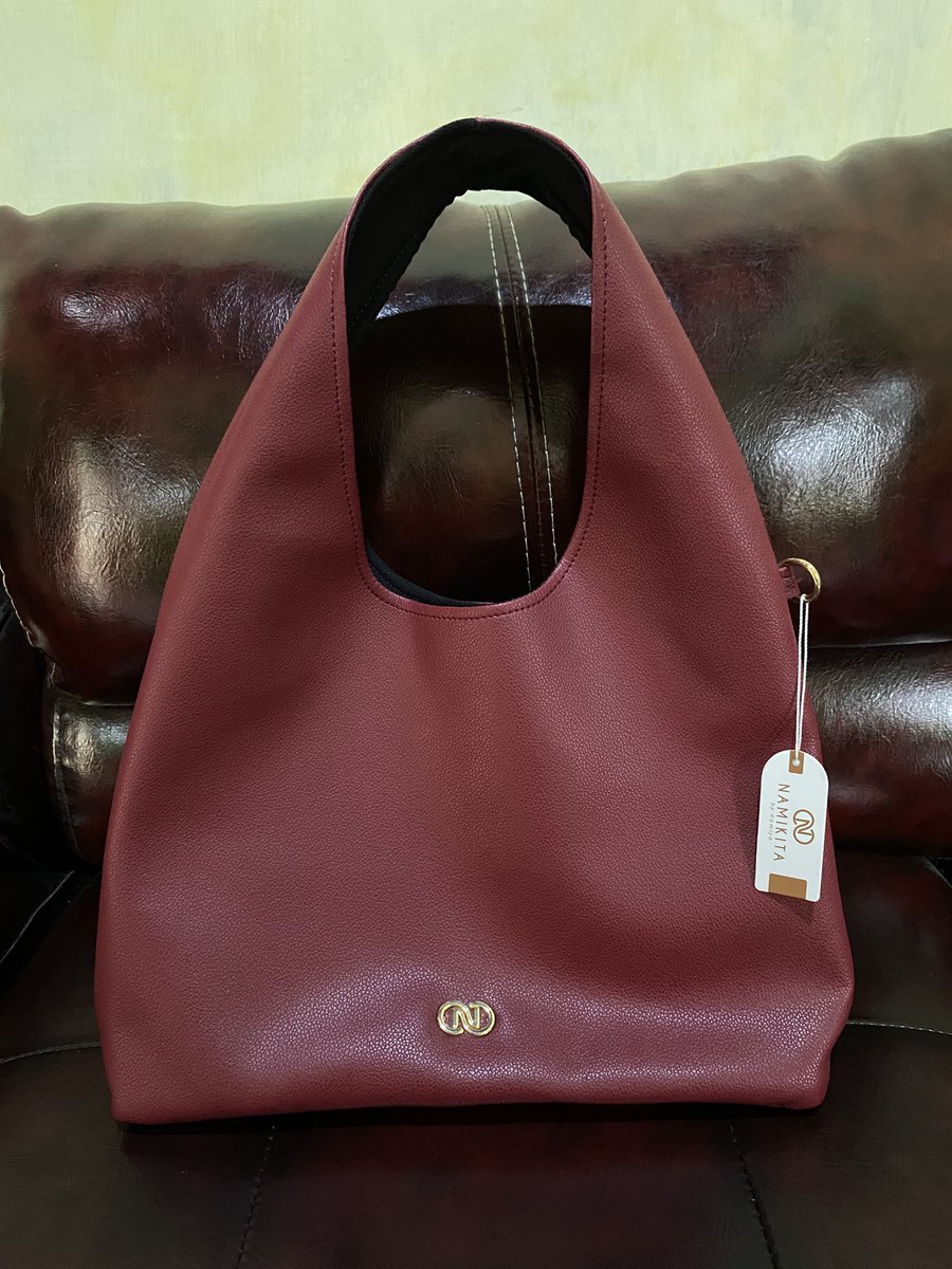 zara tweet media