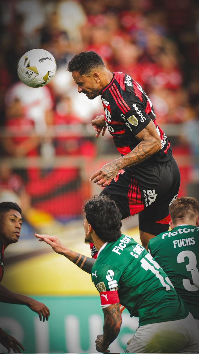 william alves✝️☭⃠🎸⚫🔴 tweet media