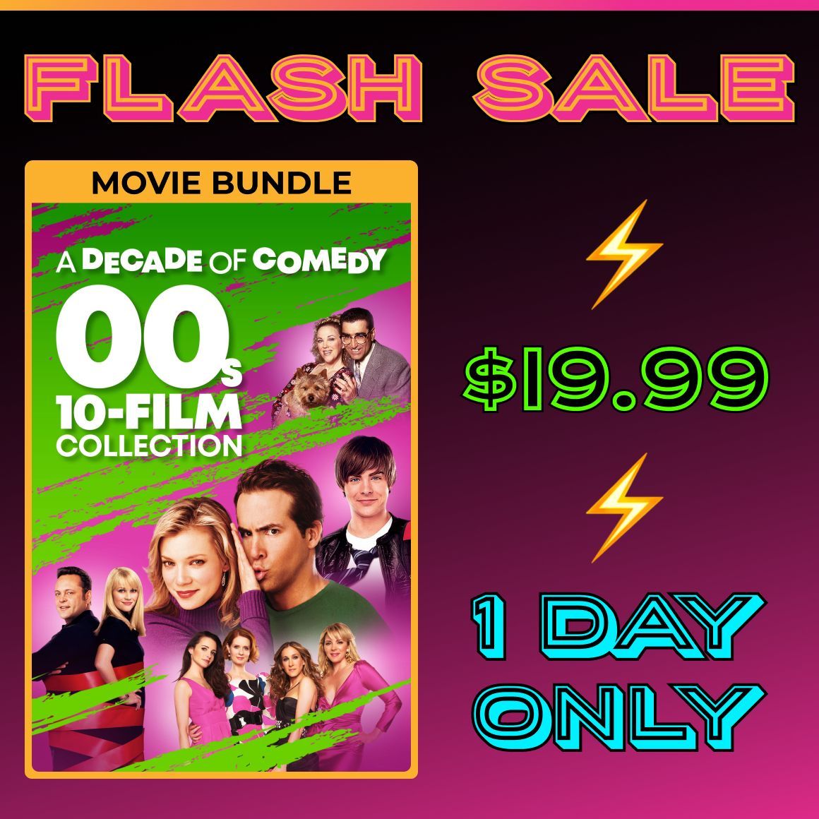 FanFlix Deals tweet media