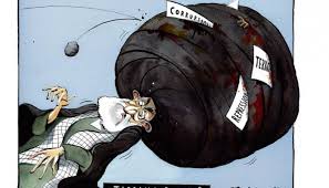 خالد الجاسر tweet media