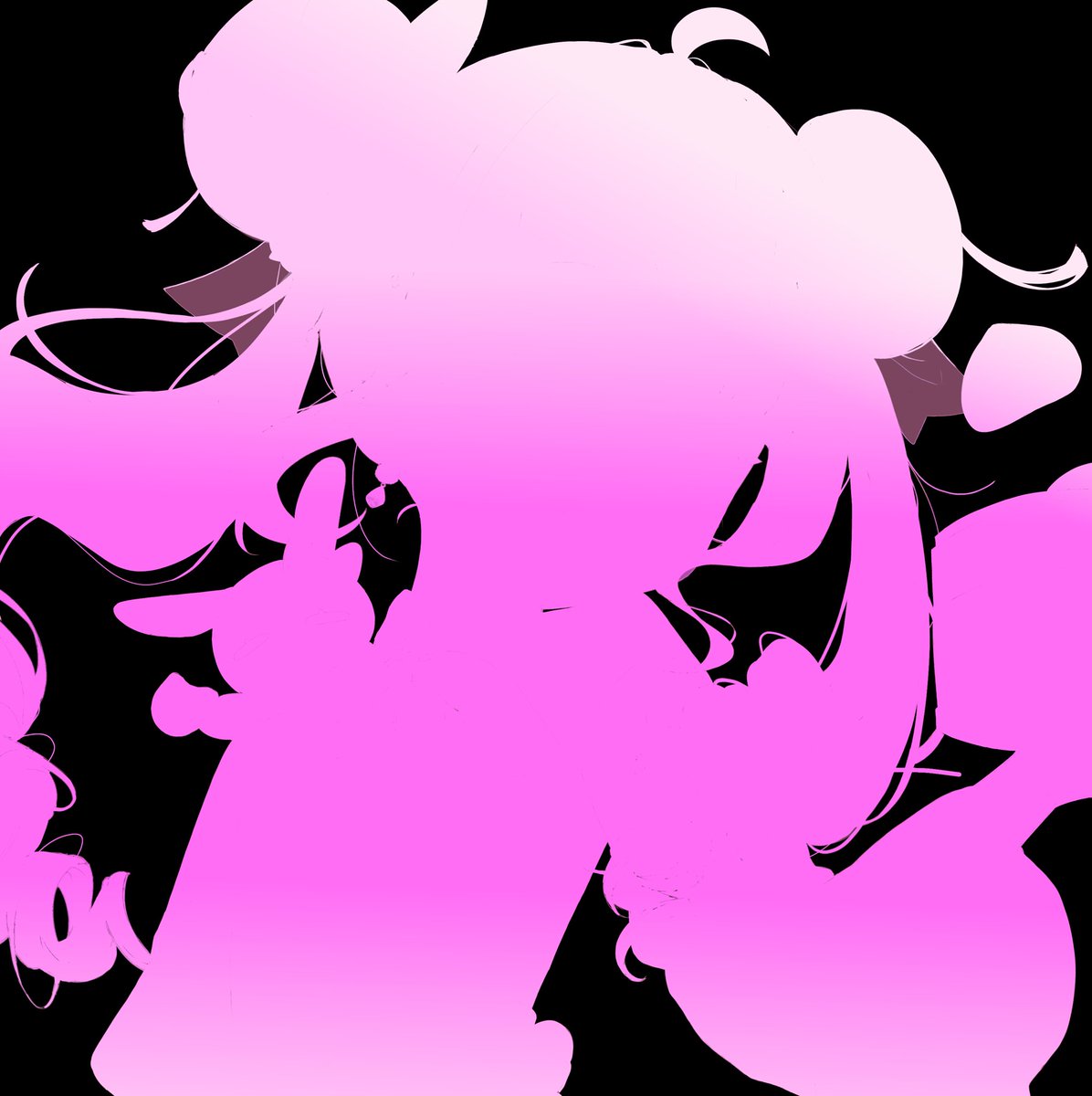 七瀬るる🎀🕖 tweet media