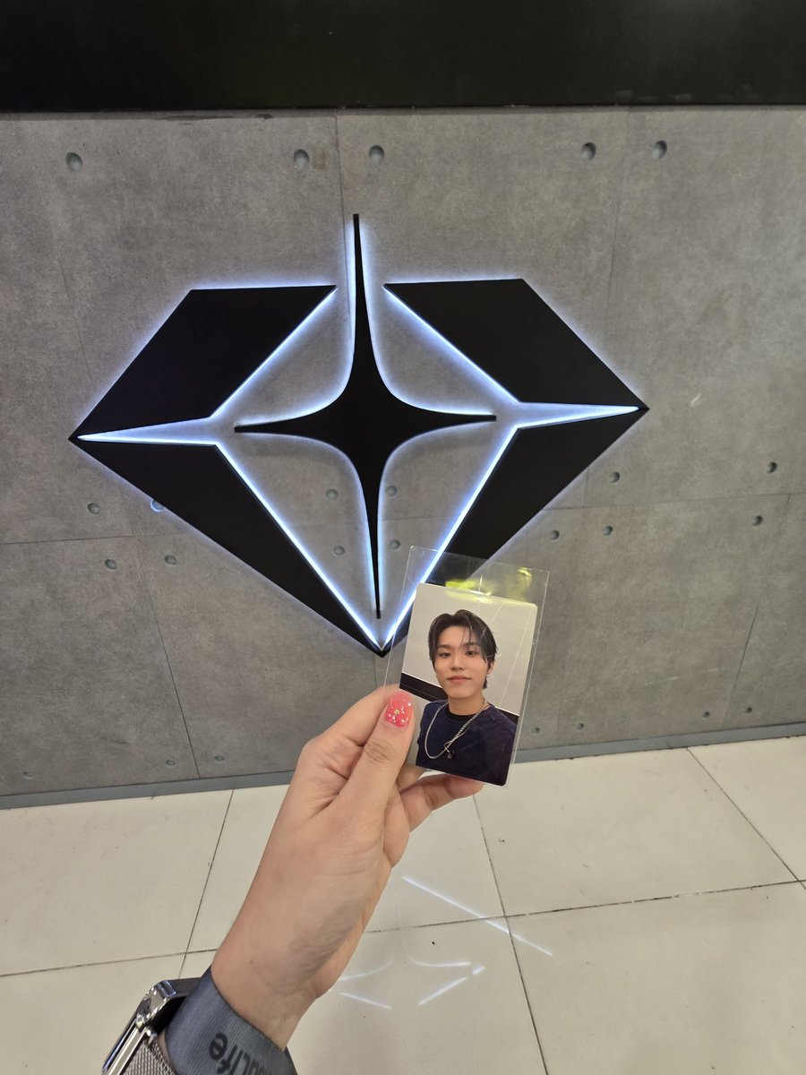 🫶🏻🫶🏻🫶🏻
#TREASURE #PULSE_ON_POPUP_MANILA
#PULSE_ON_POPUP_PH