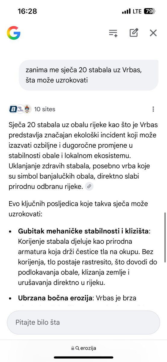 Nina Official tweet media