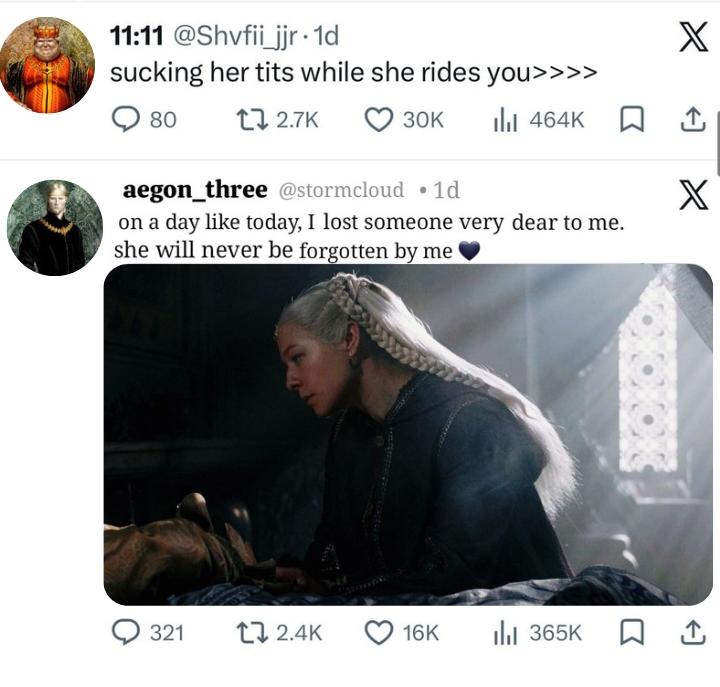 nae⋆˙ tweet media