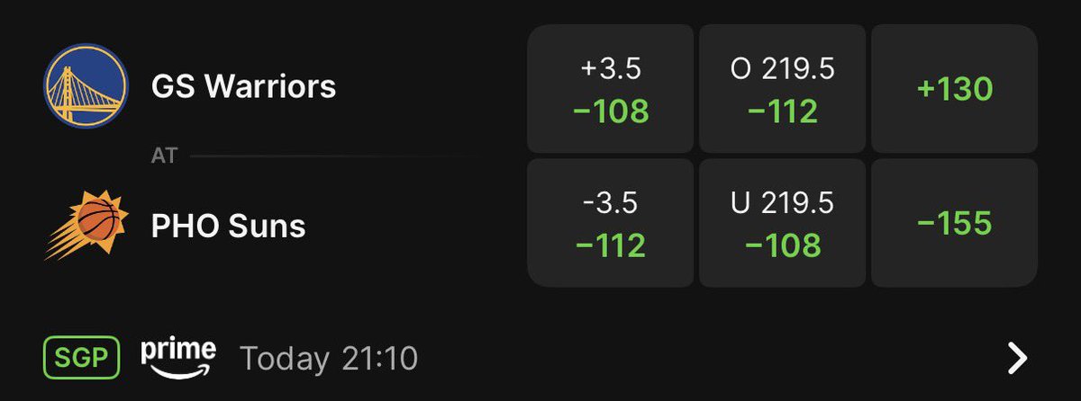 P 4 D🔥 tweet media