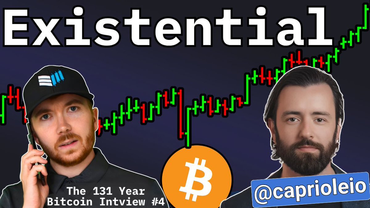 Bitcoin Magazine Pro tweet media