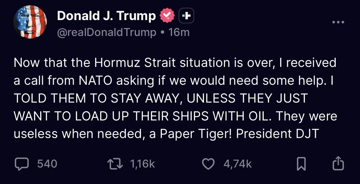 Visegrád 24 tweet media