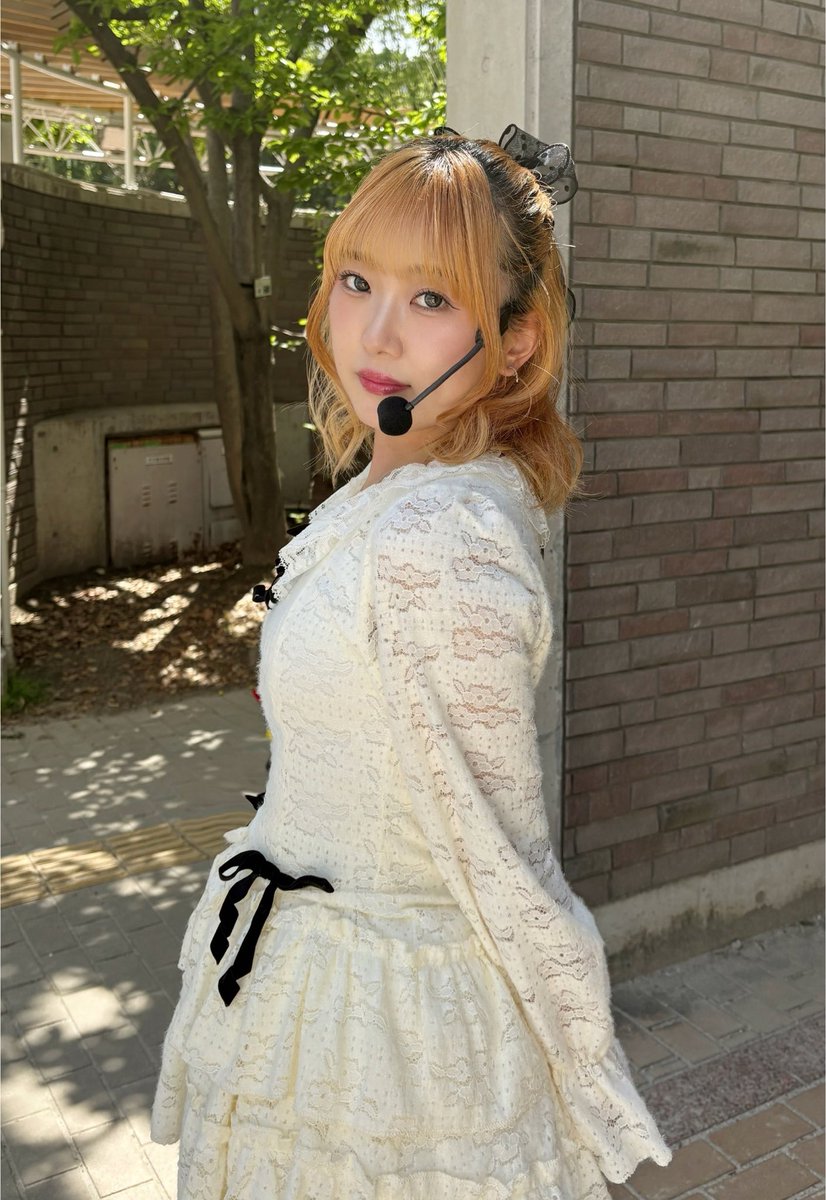 Yui_W2B- tweet media