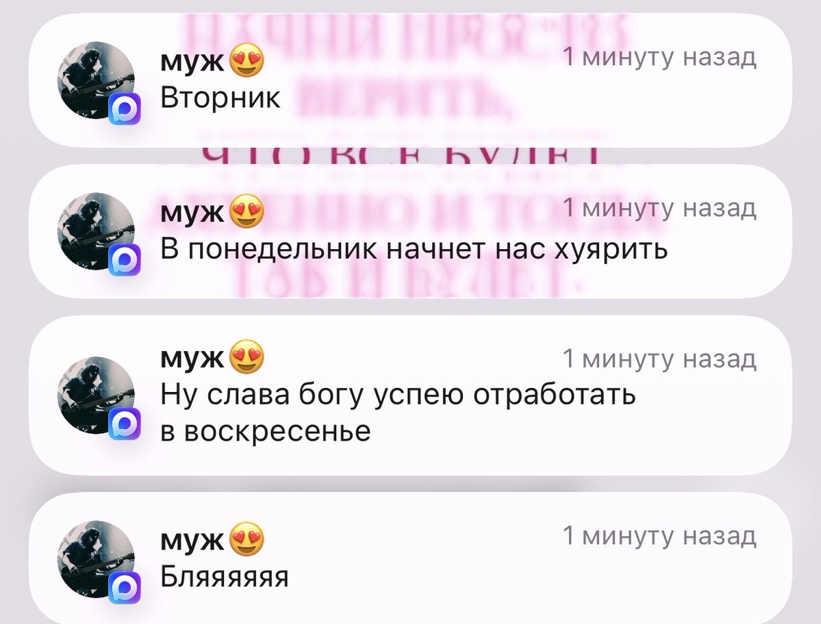 sxedzhihad tweet media