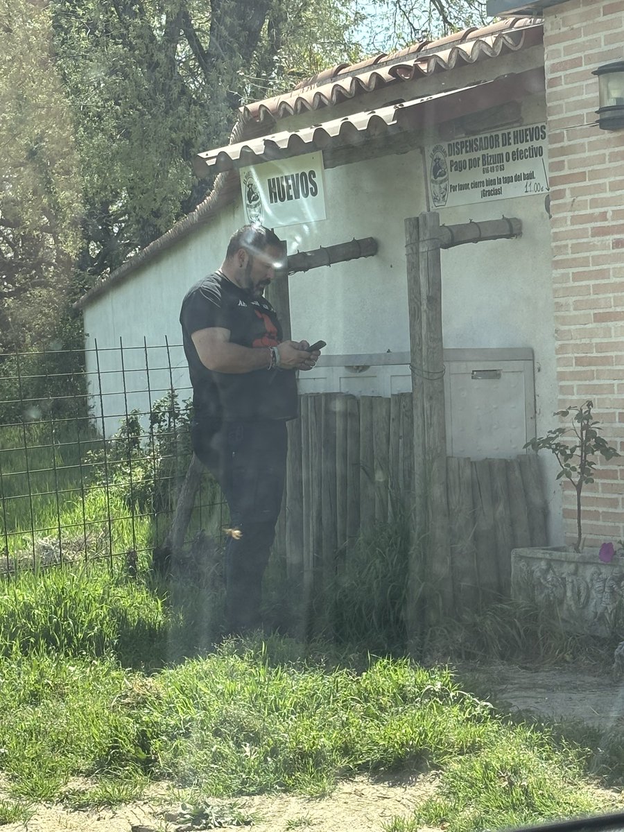 Ángela_Paraciclista tweet media