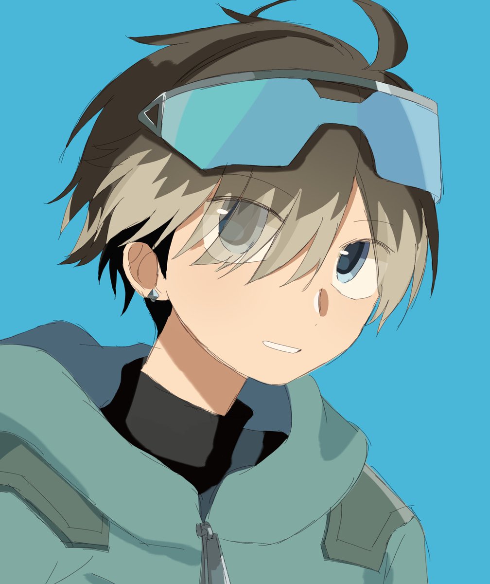 Mikoto Kayano Kisser // MIKOTO TRIAL 3. tweet media