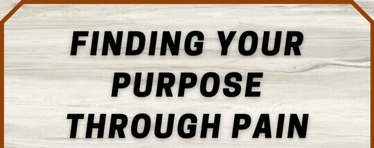 FagDadBK tweet media