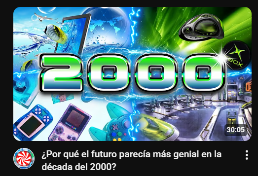 Charles Redeker 🤔🧐 tweet media