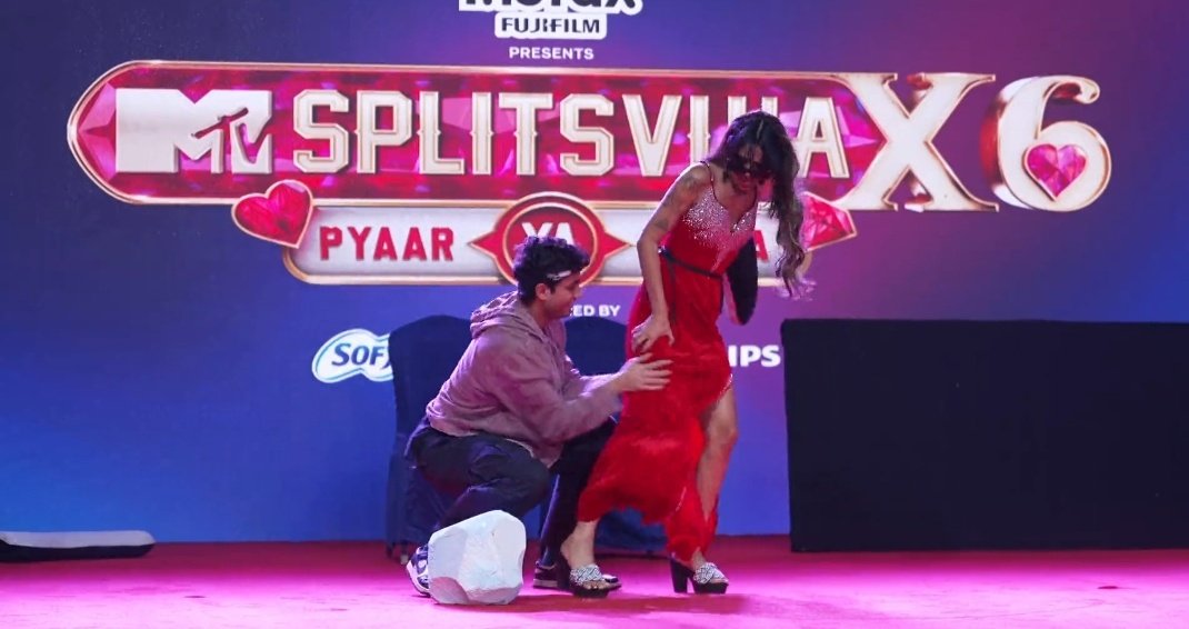 سمیہ tweet media