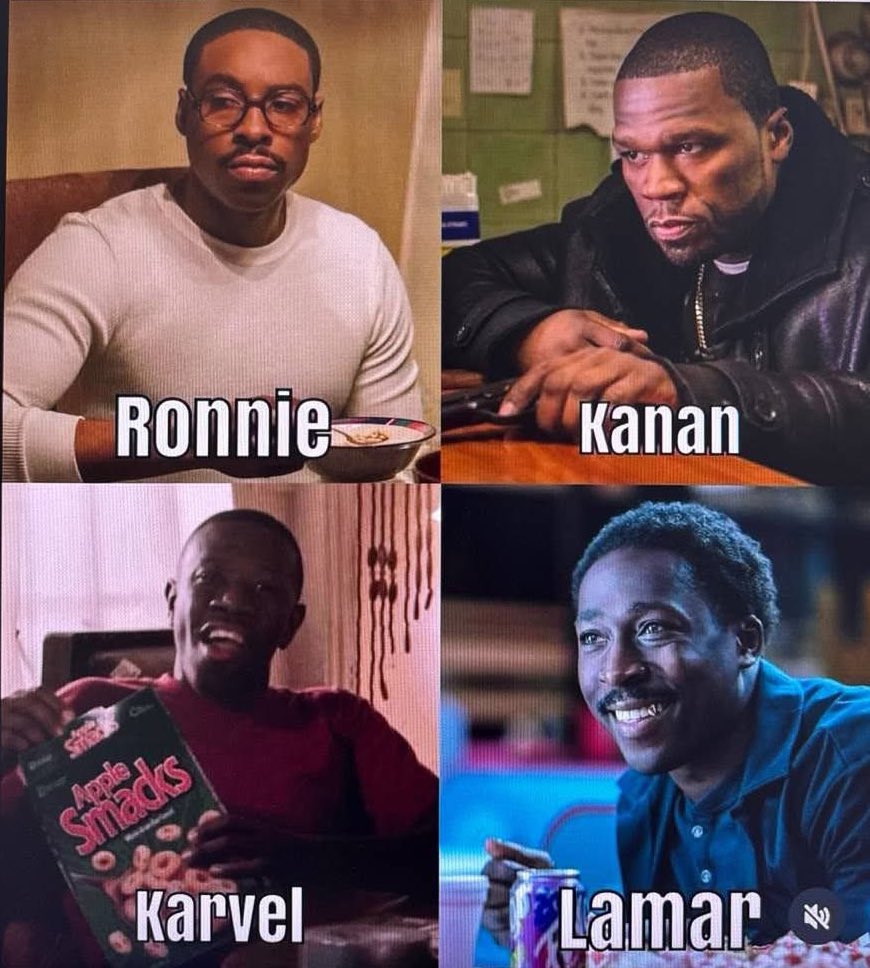 Dhaboy 😎 tweet media